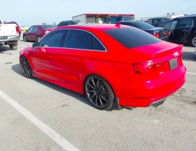 Audi S3 2.0T PREMIUM PLUS - 23800 лв. - 68634980 4