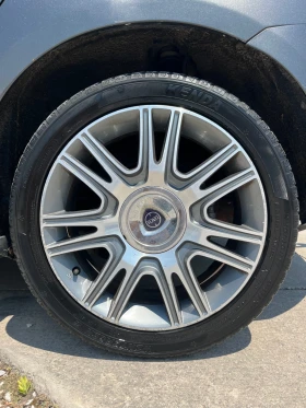 Lancia Delta 1.4 TJet - 6999 лв. - 34656851 17