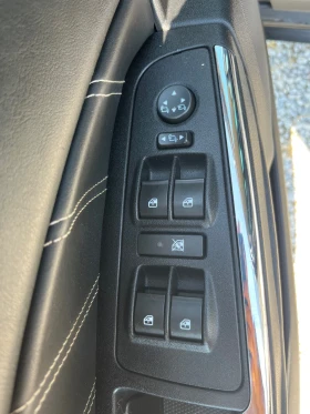 Lancia Delta 1.4 TJet - 6999 лв. - 34656851 14