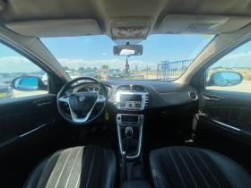Lancia Delta 1.4 TJet - 6999 лв. - 34656851 10