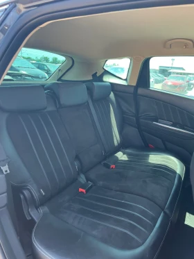 Lancia Delta 1.4 TJet - 6999 лв. - 34656851 11