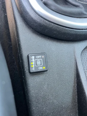 Lancia Delta 1.4 TJet - 6999 лв. - 34656851 13