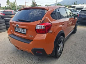 Subaru XV 2.0i-AWD-6скорости - 9499 лв. - 64679182 6