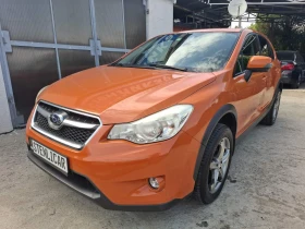 Subaru XV 2.0i-AWD-6скорости - 9499 лв. - 64679182 3