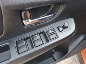 Subaru XV 2.0i-AWD-6скорости - 9499 лв. - 64679182 15