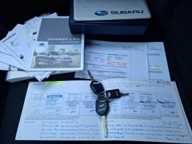 Subaru XV 2.0i-AWD-6скорости - 9499 лв. - 64679182 14