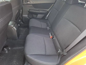 Subaru XV 2.0i-AWD-6скорости - 9499 лв. - 64679182 11