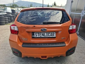 Subaru XV 2.0i-AWD-6скорости - 9499 лв. - 64679182 7