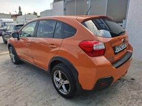 Subaru XV 2.0i-AWD-6скорости - 9499 лв. - 64679182 8