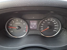 Subaru XV 2.0i-AWD-6скорости - 9499 лв. - 64679182 12