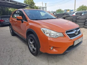 Subaru XV 2.0i-AWD-6скорости - 9499 лв. - 64679182 5