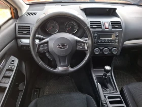 Subaru XV 2.0i-AWD-6скорости - 9499 лв. - 64679182 9