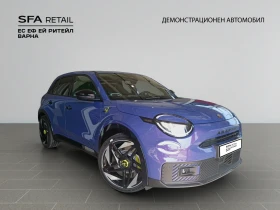 Fiat 600 SCORPIONISSIMA - 100913 лв. - 62041592 7