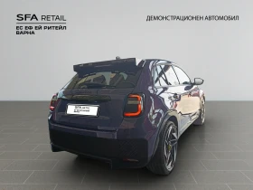 Fiat 600 SCORPIONISSIMA - 100913 лв. - 62041592 5