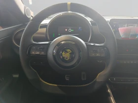 Fiat 600 SCORPIONISSIMA - 100913 лв. - 62041592 13