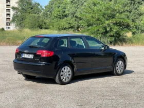 Обява за продажба на Audi A3 1, 9 105к.с ~7 400 лв. - изображение 2