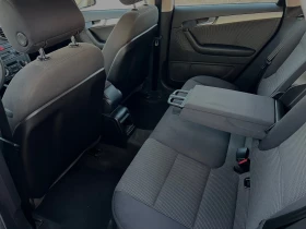 Обява за продажба на Audi A3 1, 9 105к.с ~7 400 лв. - изображение 8