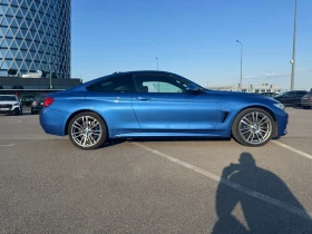 BMW 430 - 49500 лв. - 40849609 5