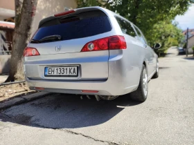 Обява за продажба на Honda Accord 2.2 ~7 000 лв. - изображение 4