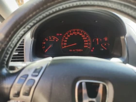 Обява за продажба на Honda Accord 2.2 ~7 000 лв. - изображение 9