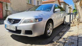 Обява за продажба на Honda Accord 2.2 ~7 000 лв. - изображение 1