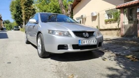 Обява за продажба на Honda Accord 2.2 ~7 000 лв. - изображение 1