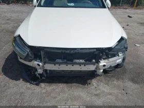 Mercedes-Benz CLS 450 DIGITAL/BURMEISTER/ | Mobile.bg    6