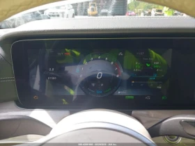 Mercedes-Benz CLS 450 DIGITAL/BURMEISTER/ | Mobile.bg    7