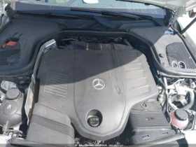 Mercedes-Benz CLS 450 DIGITAL/BURMEISTER/ | Mobile.bg    10