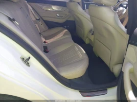 Mercedes-Benz CLS 450 DIGITAL/BURMEISTER/ | Mobile.bg    8