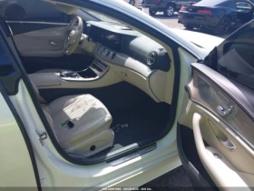 Mercedes-Benz CLS 450 DIGITAL/BURMEISTER/ | Mobile.bg    5