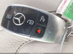 Mercedes-Benz CLS 450 DIGITAL/BURMEISTER/ | Mobile.bg    11