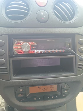 Citroen C2 VTS | Mobile.bg    8