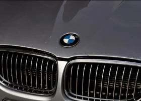 BMW 320 xDrive СМЕНЕНА ВЕРИГА NAVI CARPLAY ANDROIDAUTO - 14000 лв. / 7158.09 € - 31587316 8