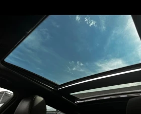 BMW 320 xDrive СМЕНЕНА ВЕРИГА NAVI CARPLAY ANDROIDAUTO - 14000 лв. / 7158.09 € - 31587316 11