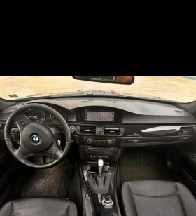 BMW 320 xDrive СМЕНЕНА ВЕРИГА NAVI CARPLAY ANDROIDAUTO - 14000 лв. / 7158.09 € - 31587316 12