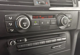 BMW 320 xDrive СМЕНЕНА ВЕРИГА NAVI CARPLAY ANDROIDAUTO - 14000 лв. / 7158.09 € - 31587316 3