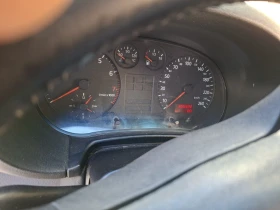 Audi A3 1.6  -  | Mobile.bg    12