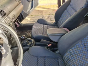 Audi A3 1.6  -  | Mobile.bg    11