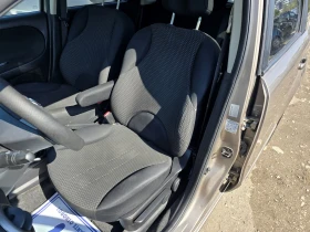Nissan Note 1.4i ПЕРФЕКТЕН - 5999 лв. / 3067.24 € - 86755743 9