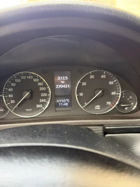 Обява за продажба на Mercedes-Benz C 200 ~7 000 лв. - изображение 4 | Auto.bg Обява за продажба на Mercedes-Benz C 200 ~7 000 лв. - изображение 4