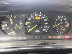 Обява за продажба на Mercedes-Benz 124 260Е 4matic ~ 123 лв. - изображение 3 | Auto.bg Обява за продажба на Mercedes-Benz 124 260Е 4matic ~ 123 лв. - изображение 3