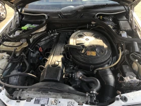 Обява за продажба на Mercedes-Benz 124 260Е 4matic ~ 123 лв. - изображение 4 | Auto.bg Обява за продажба на Mercedes-Benz 124 260Е 4matic ~ 123 лв. - изображение 4