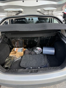 Ford Fiesta | Mobile.bg    9