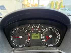 Ford Fiesta | Mobile.bg    8