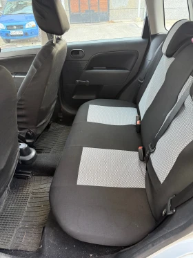 Ford Fiesta | Mobile.bg    6