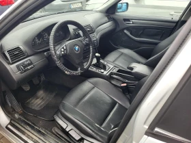 BMW 320 | Mobile.bg    9