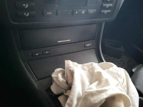 BMW 320 | Mobile.bg    15