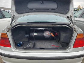 BMW 320 | Mobile.bg    7