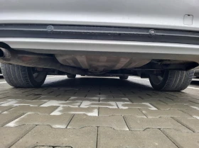 BMW 320 | Mobile.bg    11